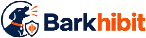 Barkhibit